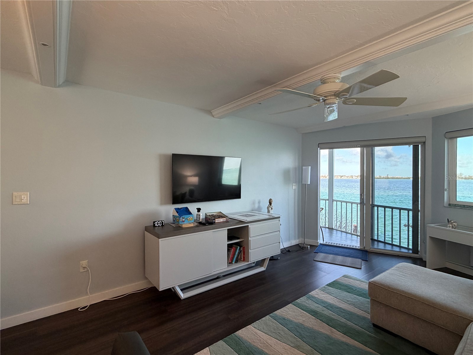 775 John Ringling Boulevard #G24 Sarasota FL 34236 A4682829 image3
