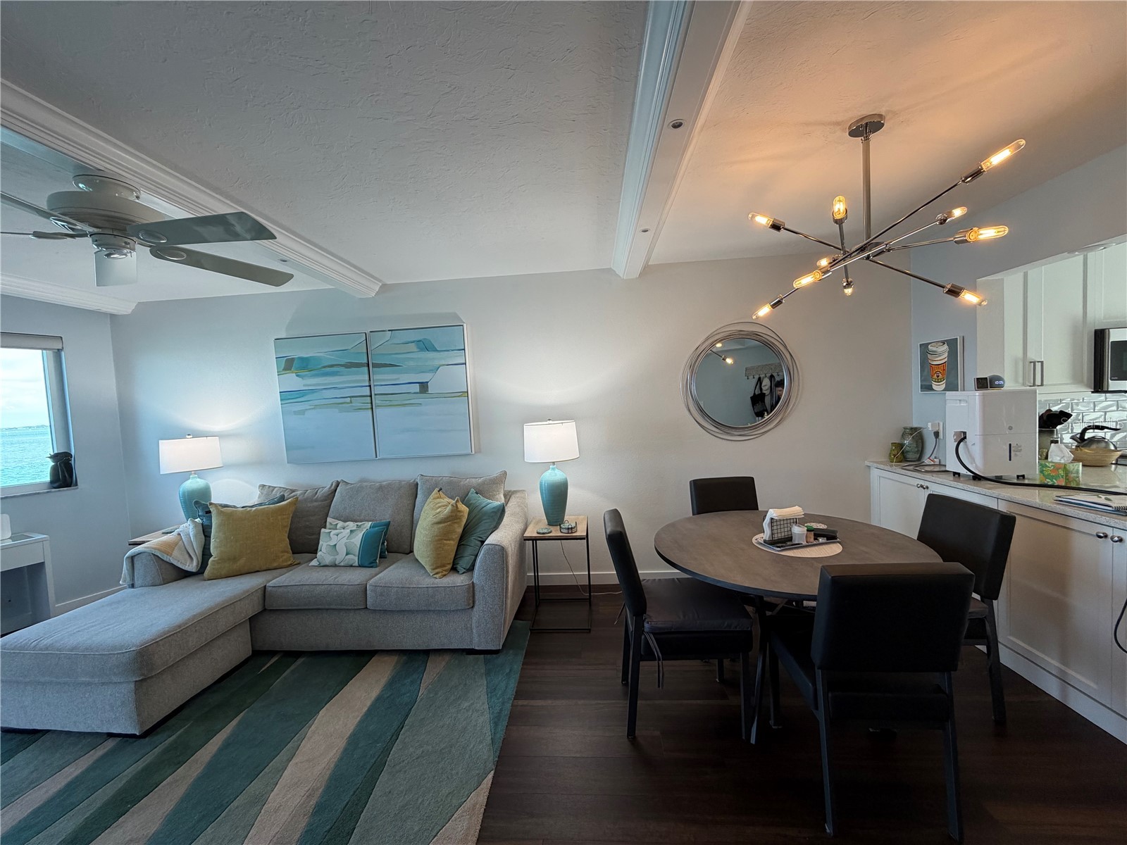 775 John Ringling Boulevard #G24 Sarasota FL 34236 A4682829 image4