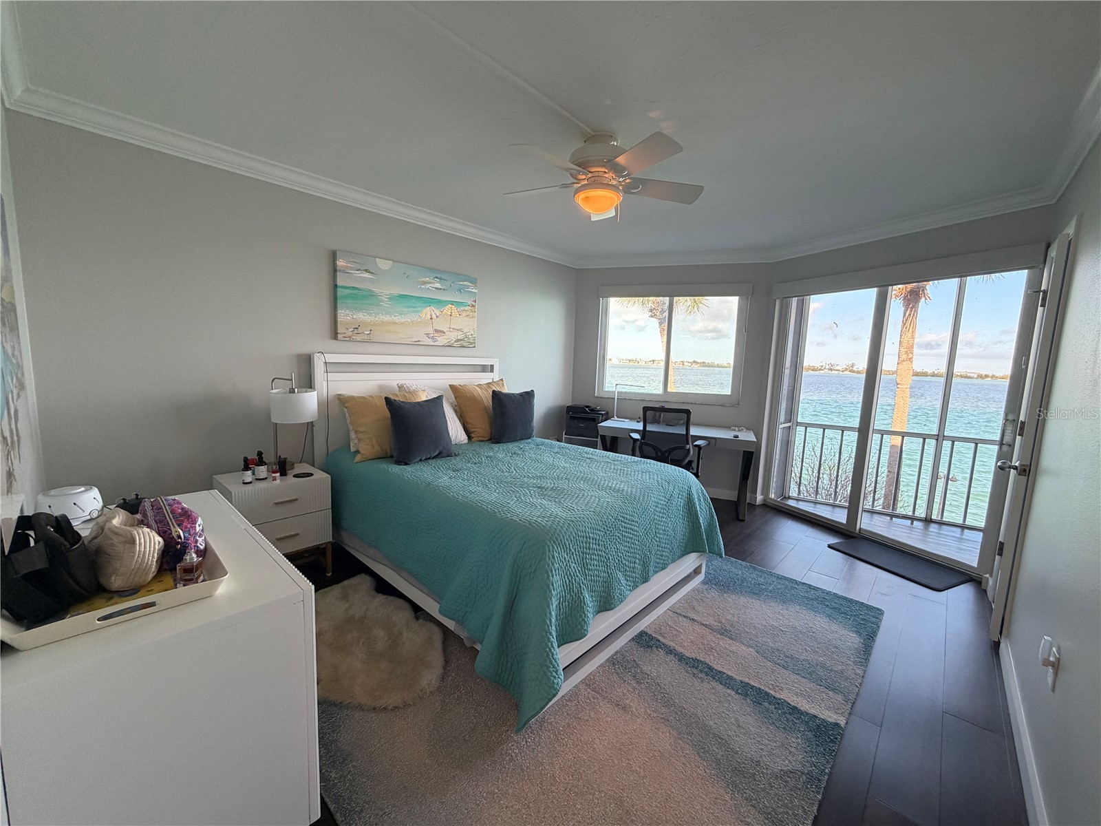 775 John Ringling Boulevard #G24 Sarasota FL 34236 A4682829 image5