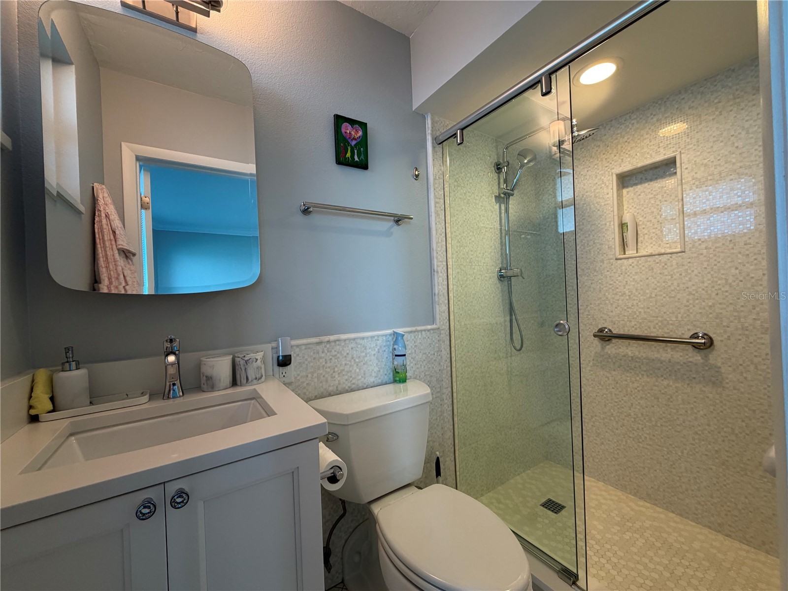 775 John Ringling Boulevard #G24 Sarasota FL 34236 A4682829 image6