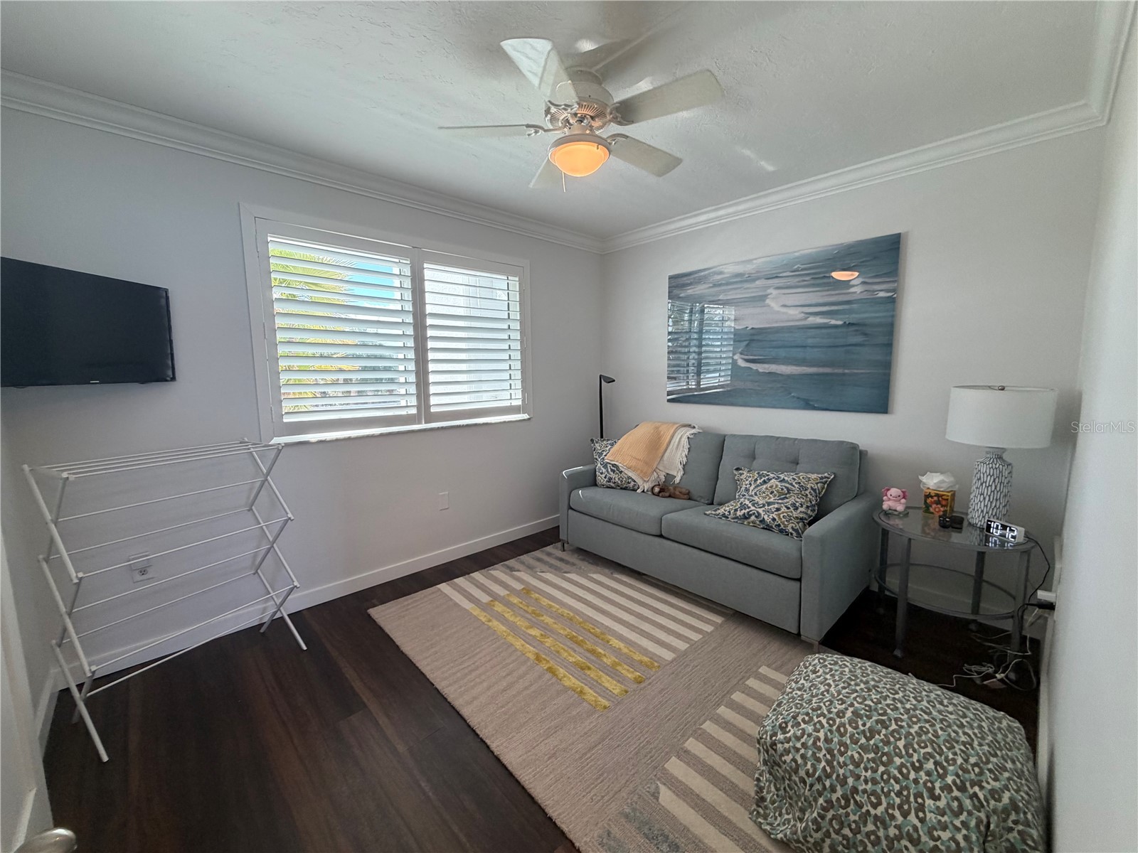 775 John Ringling Boulevard #G24 Sarasota FL 34236 A4682829 image7