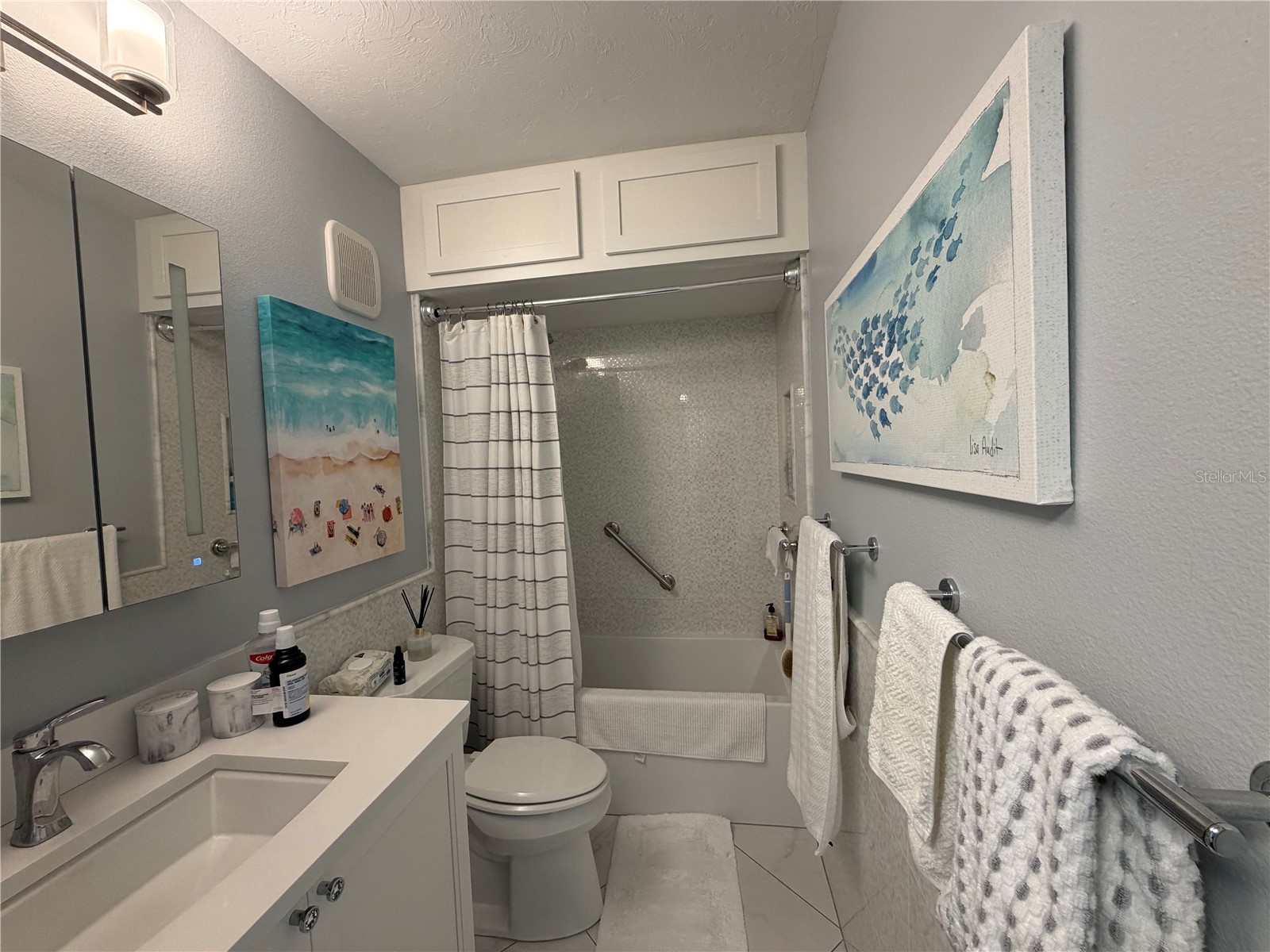 775 John Ringling Boulevard #G24 Sarasota FL 34236 A4682829 image8