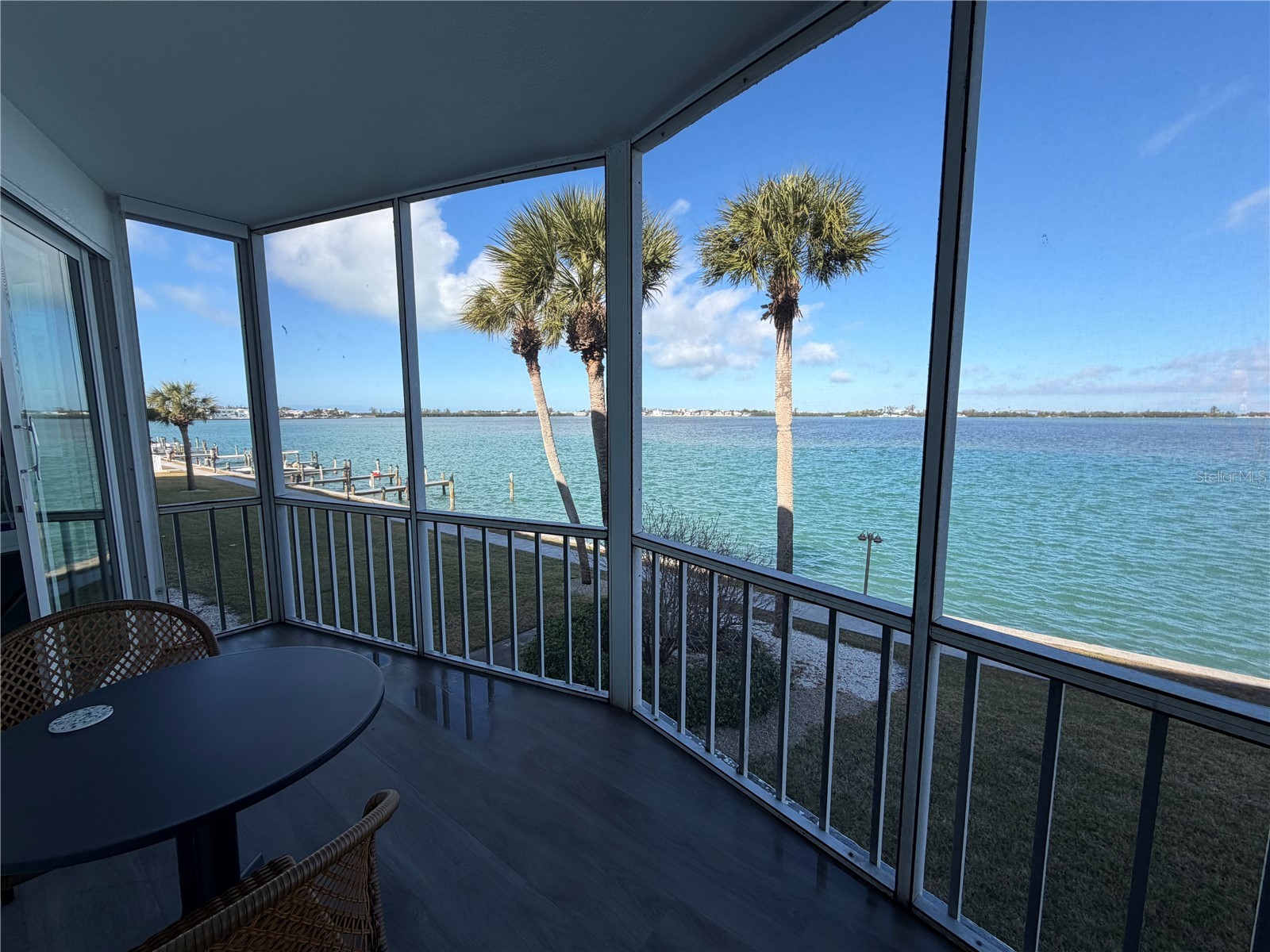 775 John Ringling Boulevard #G24 Sarasota FL 34236 A4682829 image9
