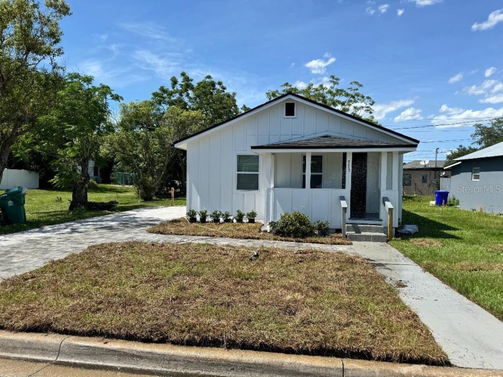 775 Klondike Street Winter Garden FL 34787 O6208644 image1