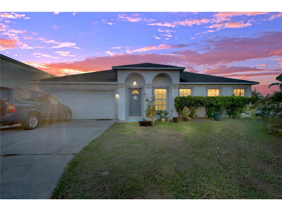 775 Lobelia Drive Davenport FL 33837 O6084499 image1