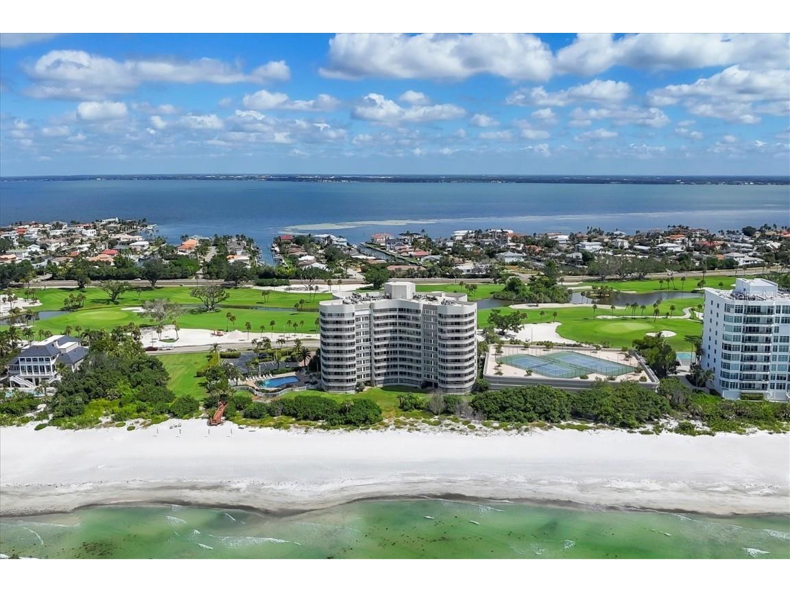 775 Longboat Club Road #203 Longboat Key FL 34228 A4667025 image1