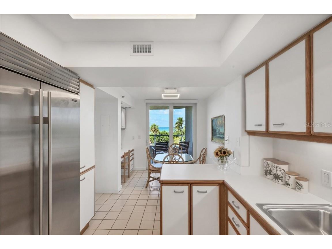 775 Longboat Club Road #203 Longboat Key FL 34228 A4667025 image12