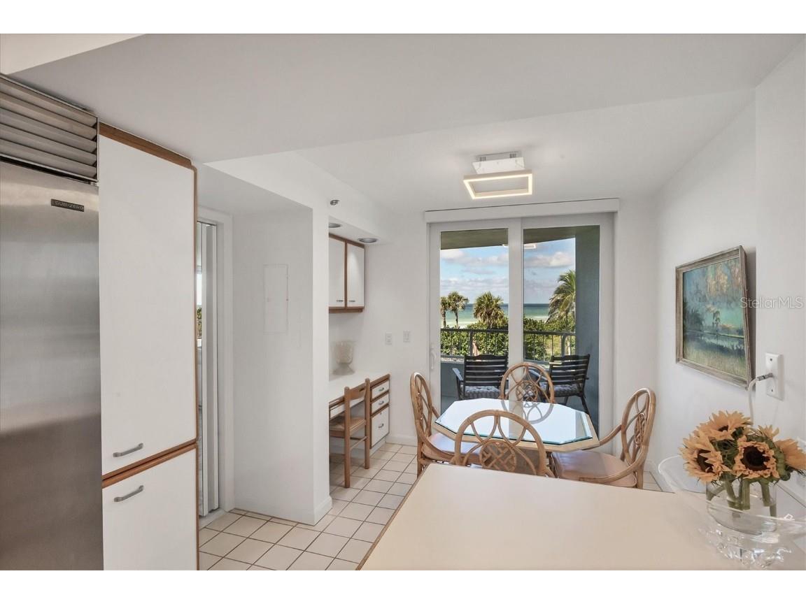 775 Longboat Club Road #203 Longboat Key FL 34228 A4667025 image13