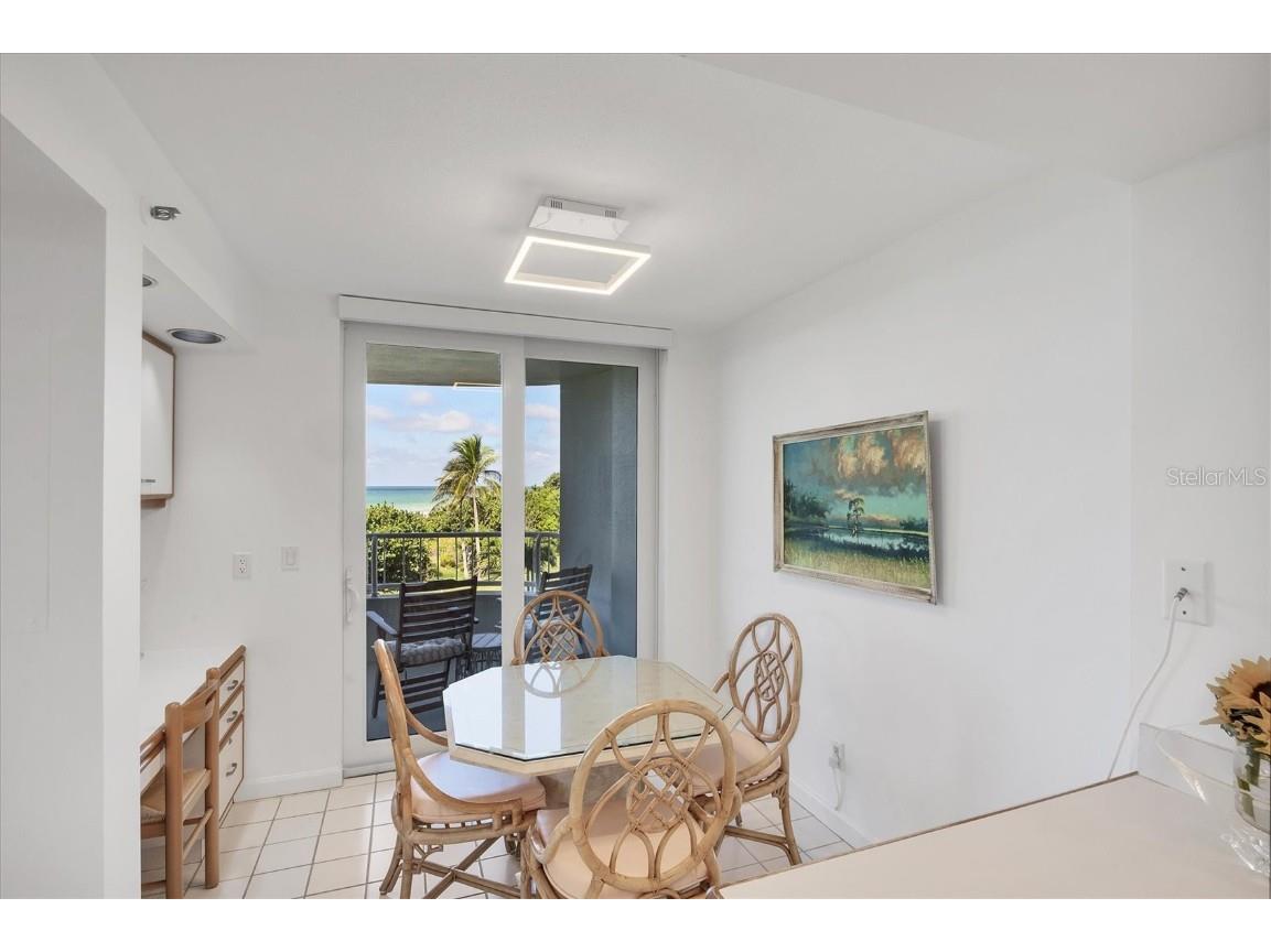 775 Longboat Club Road #203 Longboat Key FL 34228 A4667025 image14