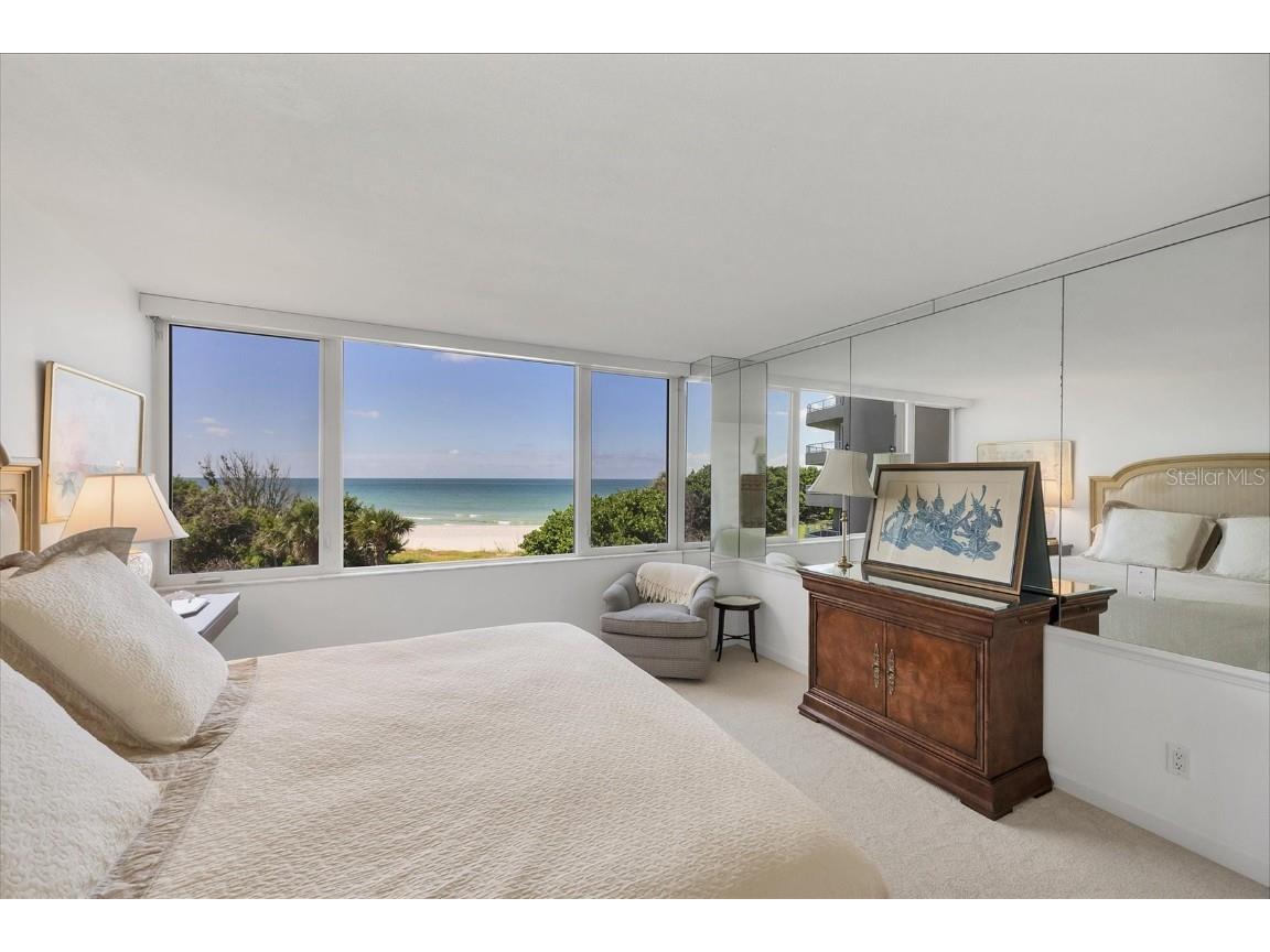 775 Longboat Club Road #203 Longboat Key FL 34228 A4667025 image15