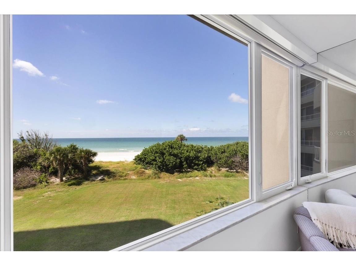 775 Longboat Club Road #203 Longboat Key FL 34228 A4667025 image16