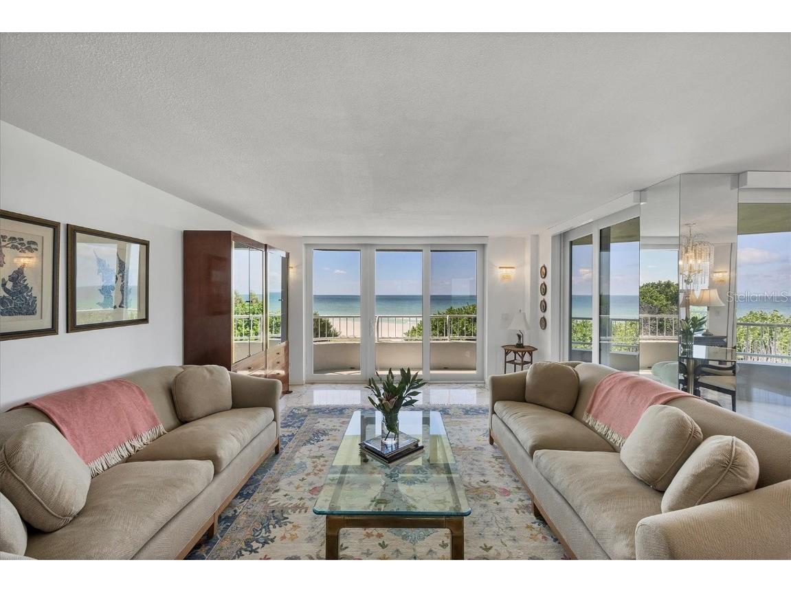 775 Longboat Club Road #203 Longboat Key FL 34228 A4667025 image2