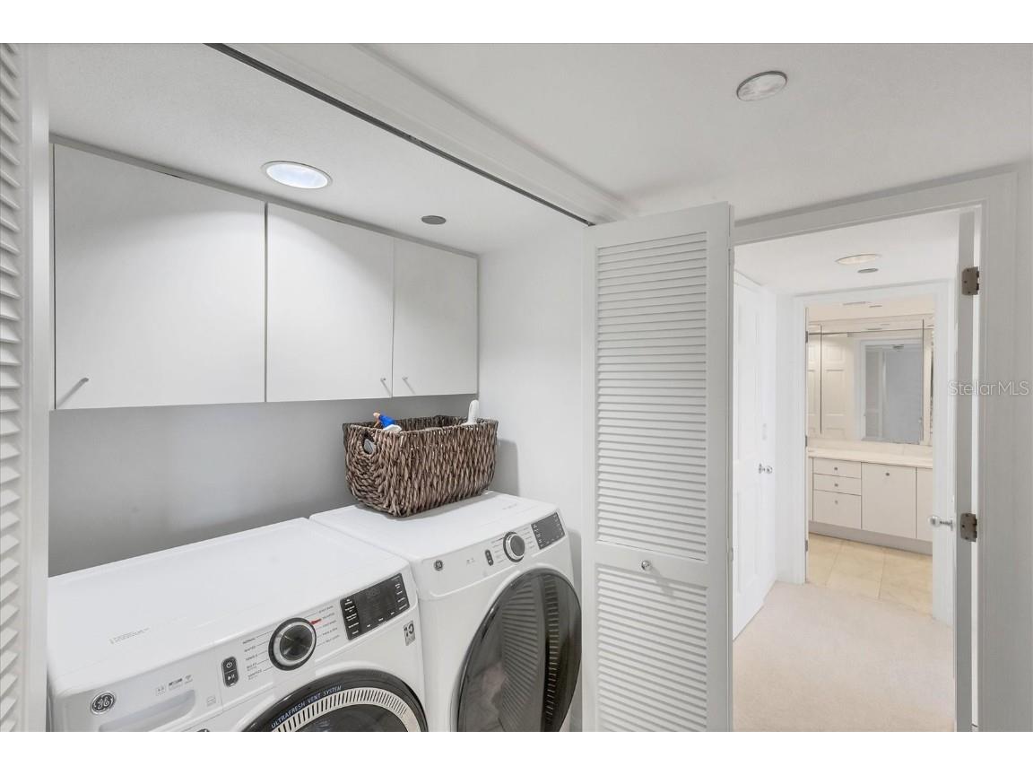 775 Longboat Club Road #203 Longboat Key FL 34228 A4667025 image21