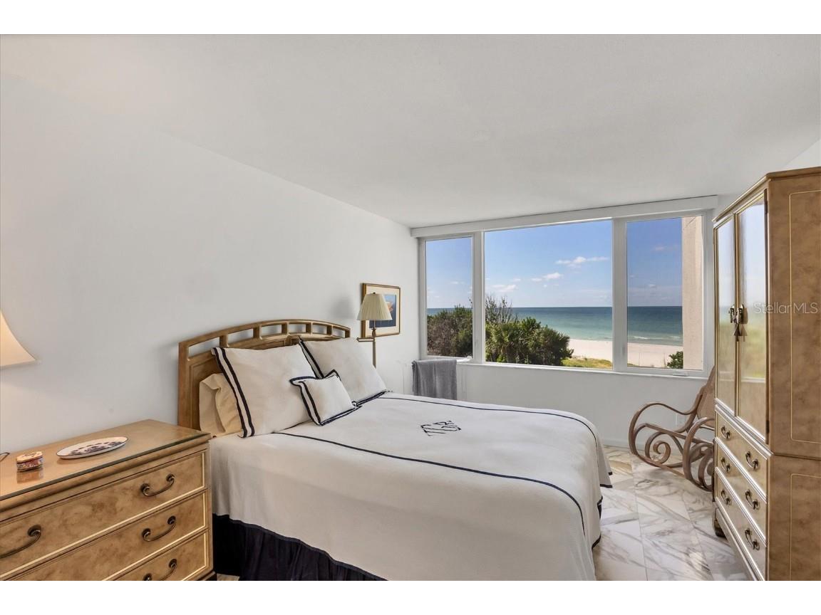 775 Longboat Club Road #203 Longboat Key FL 34228 A4667025 image22