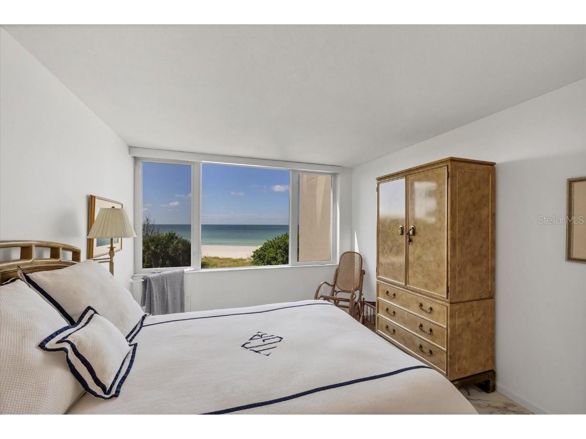 775 Longboat Club Road #203 Longboat Key FL 34228 A4667025 image23