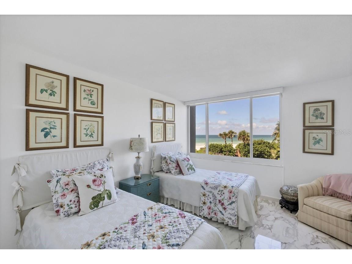 775 Longboat Club Road #203 Longboat Key FL 34228 A4667025 image26