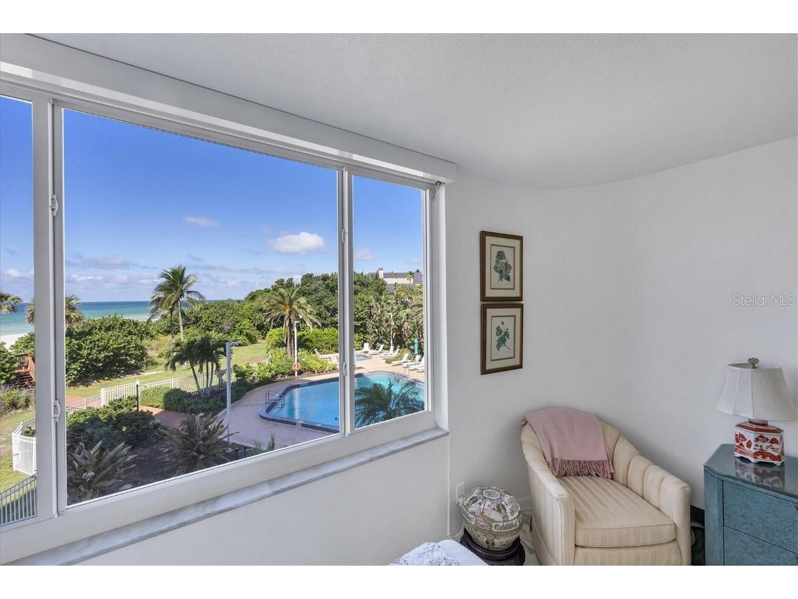 775 Longboat Club Road #203 Longboat Key FL 34228 A4667025 image27