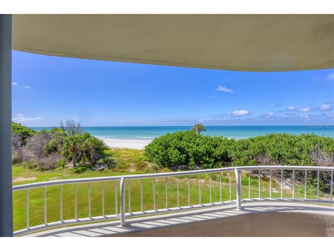 775 Longboat Club Road #203 Longboat Key FL 34228 A4667025 image31