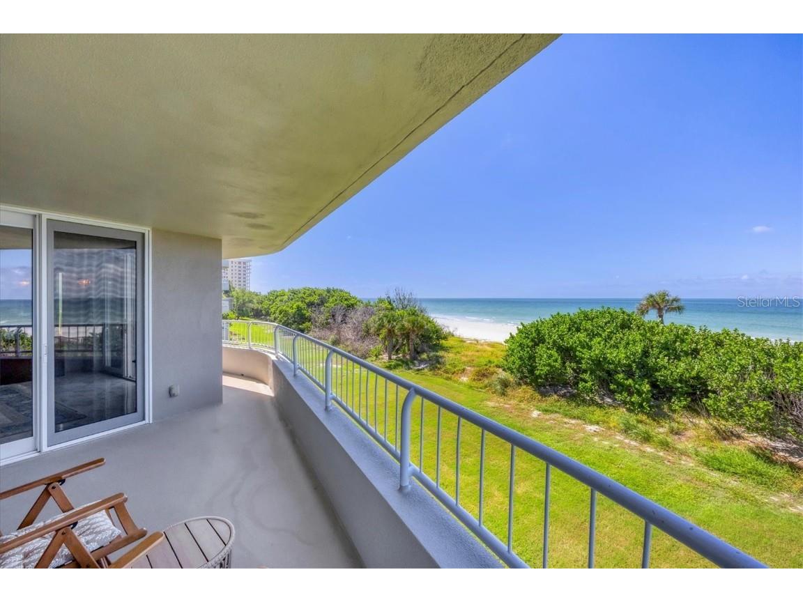 775 Longboat Club Road #203 Longboat Key FL 34228 A4667025 image32