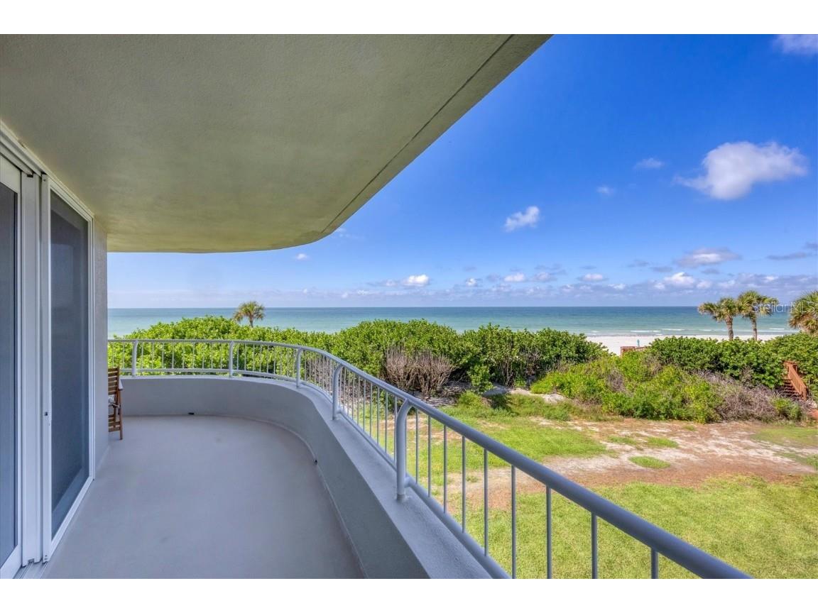 775 Longboat Club Road #203 Longboat Key FL 34228 A4667025 image33