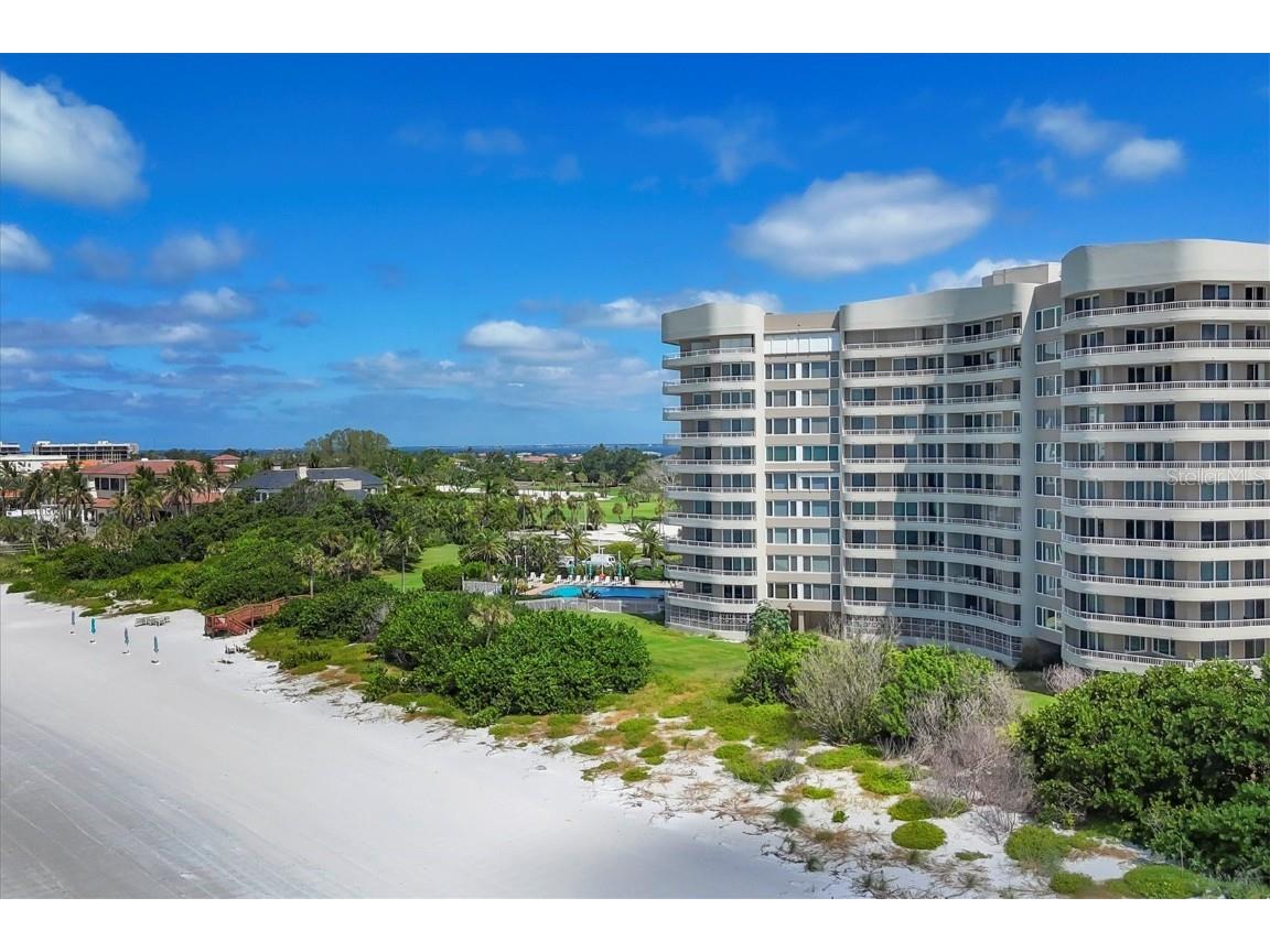 775 Longboat Club Road #203 Longboat Key FL 34228 A4667025 image36