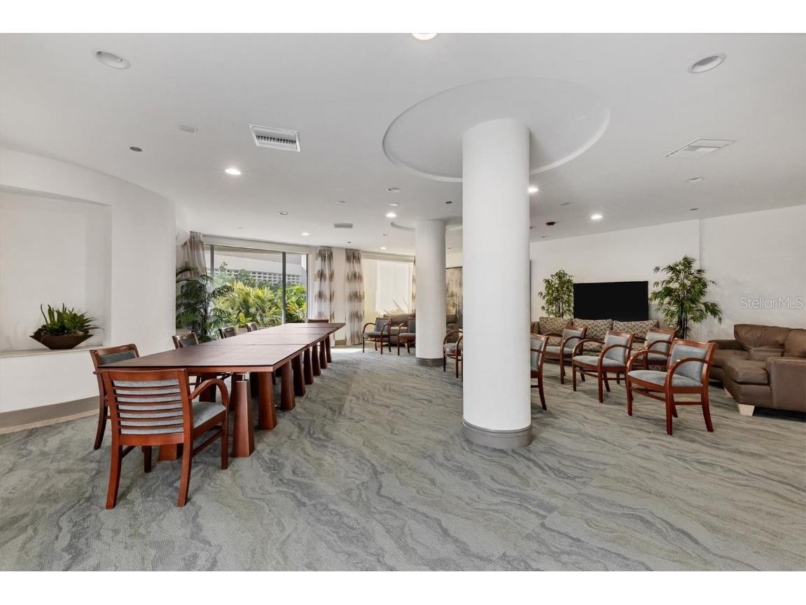 775 Longboat Club Road #203 Longboat Key FL 34228 A4667025 image38