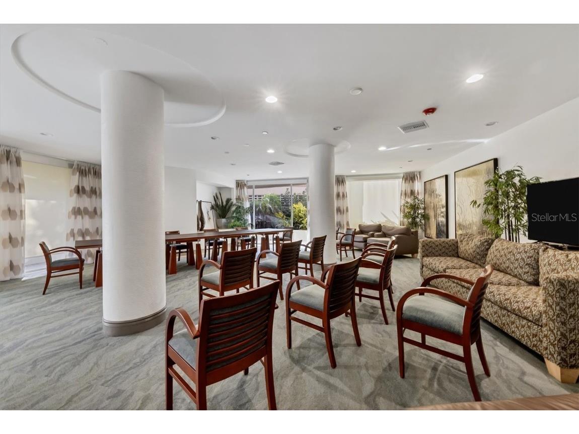 775 Longboat Club Road #203 Longboat Key FL 34228 A4667025 image39