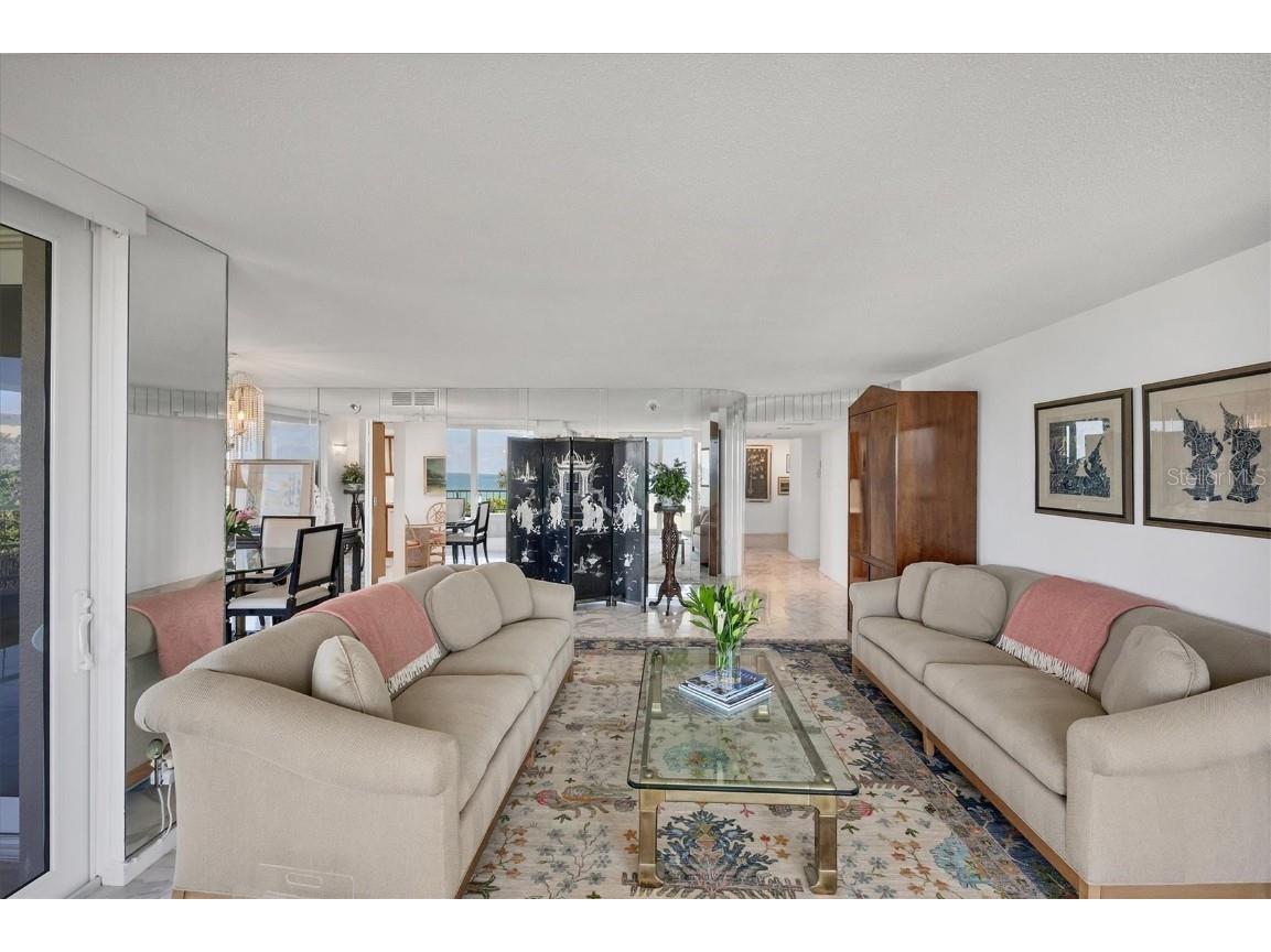 775 Longboat Club Road #203 Longboat Key FL 34228 A4667025 image4