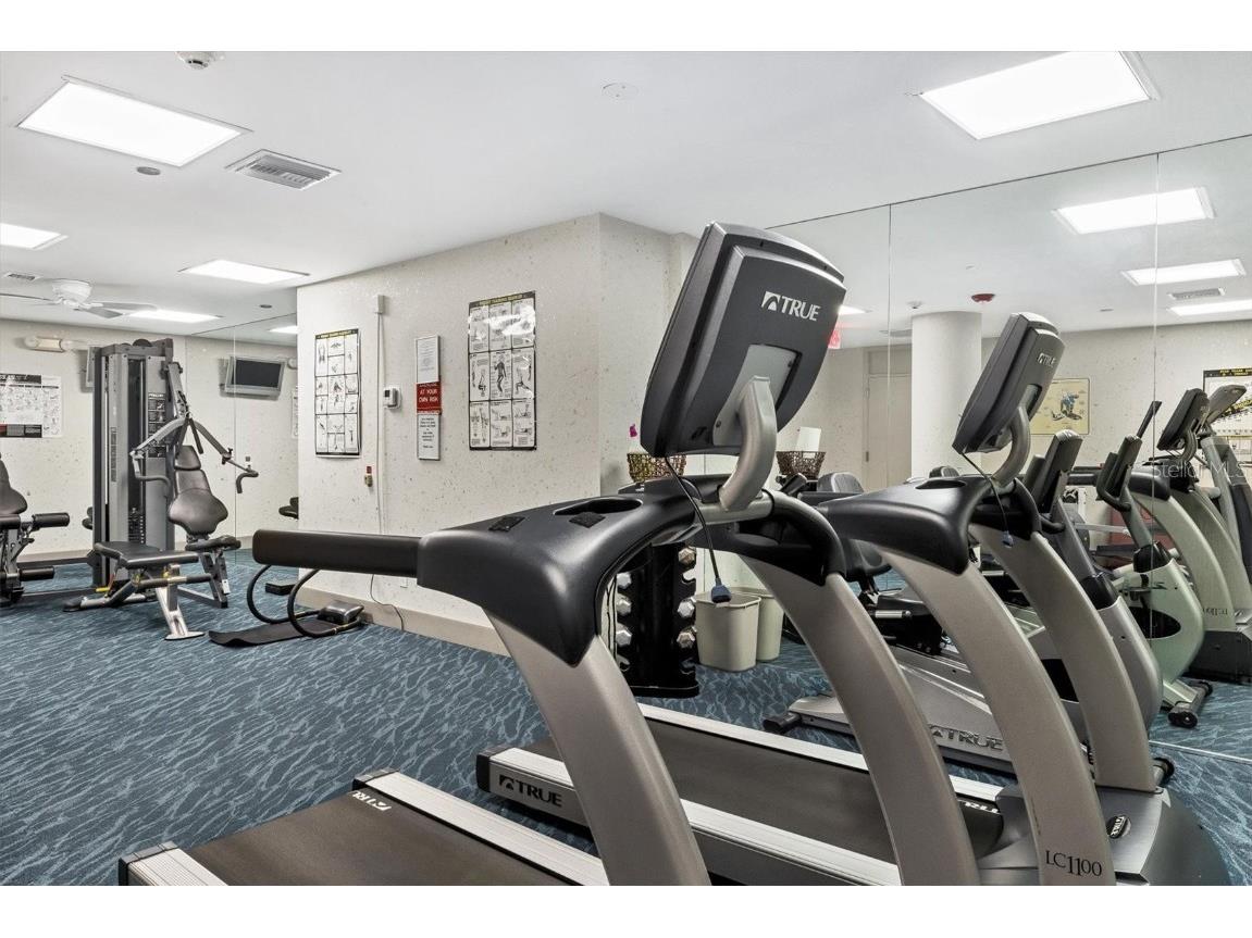 775 Longboat Club Road #203 Longboat Key FL 34228 A4667025 image40