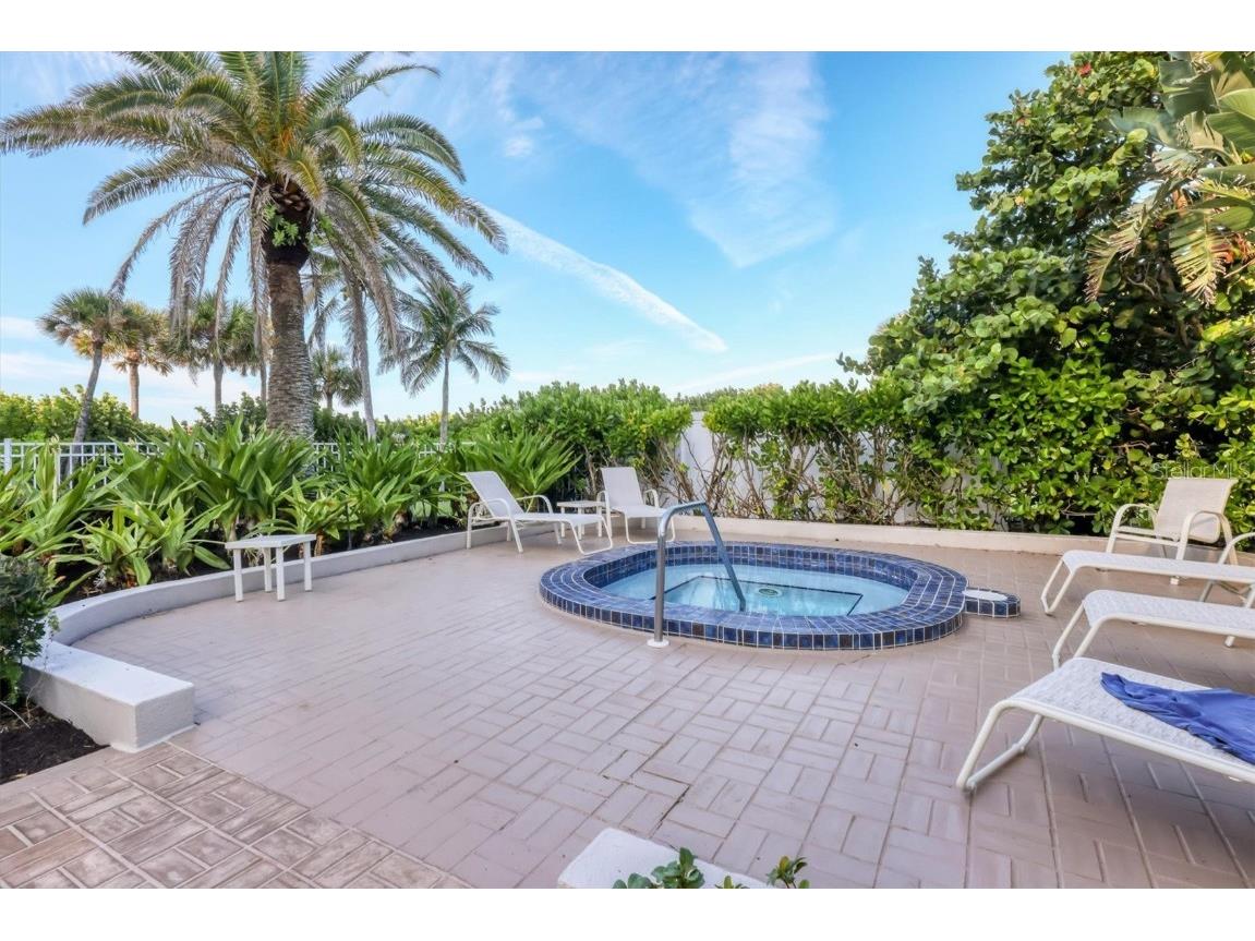 775 Longboat Club Road #203 Longboat Key FL 34228 A4667025 image42
