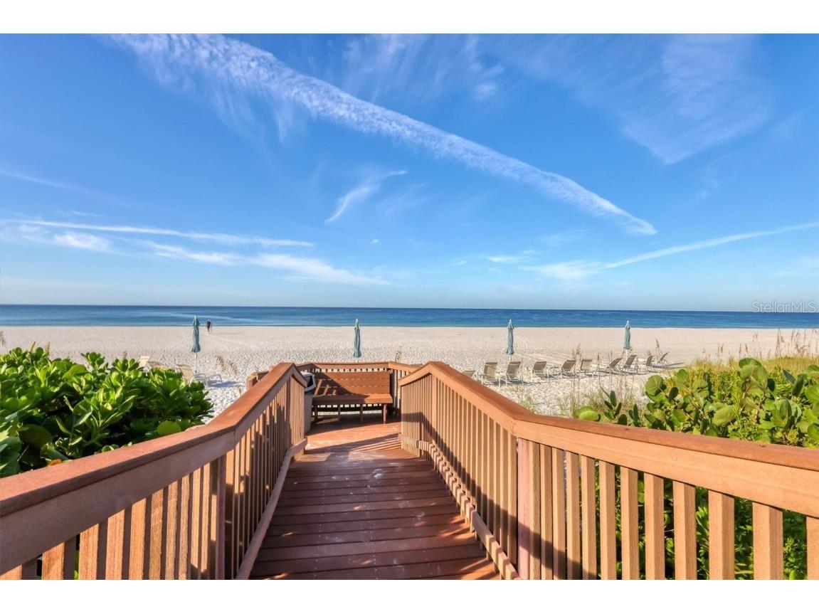 775 Longboat Club Road #203 Longboat Key FL 34228 A4667025 image45