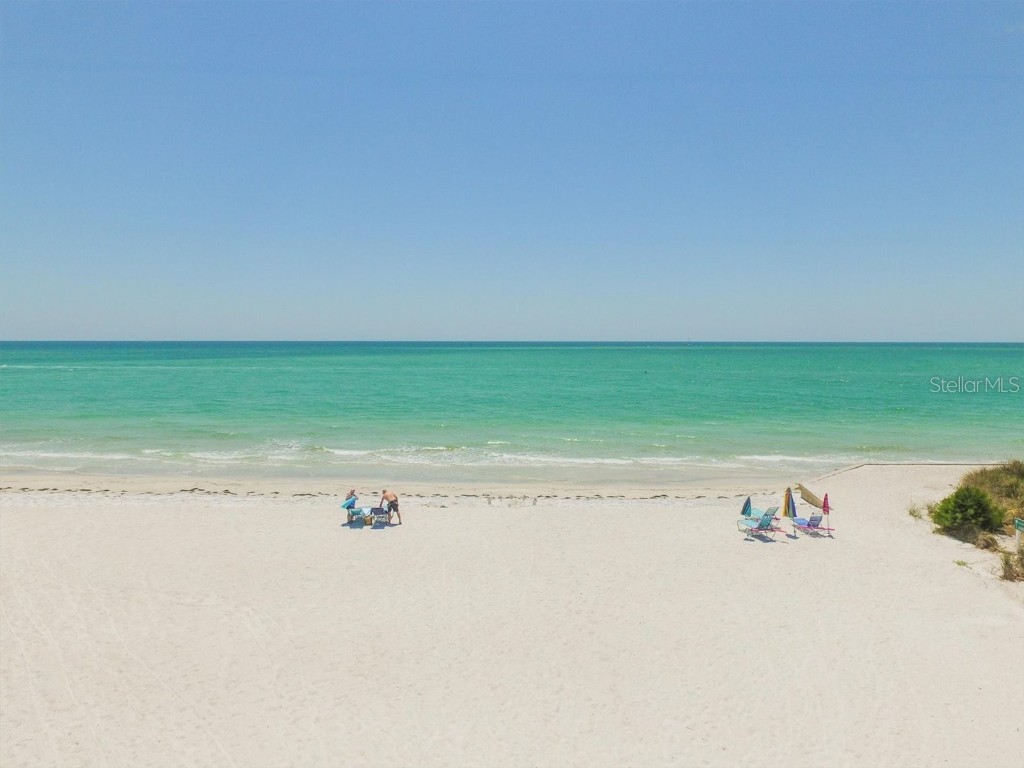 775 Longboat Club Road #203 Longboat Key FL 34228 A4667025 image47