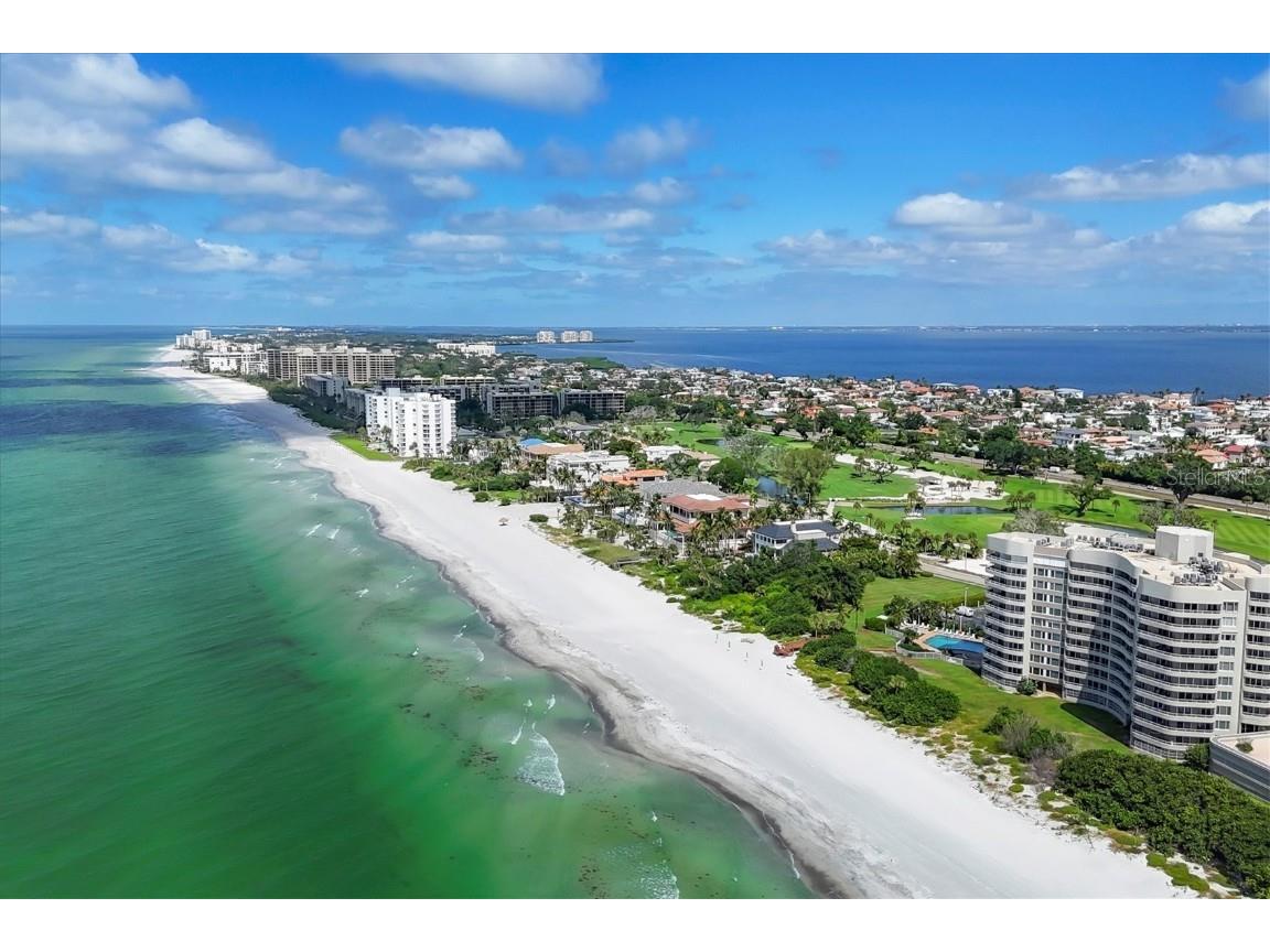 775 Longboat Club Road #203 Longboat Key FL 34228 A4667025 image48
