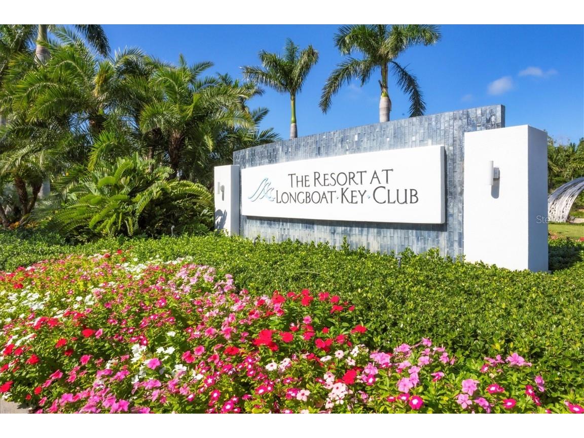 775 Longboat Club Road #203 Longboat Key FL 34228 A4667025 image49