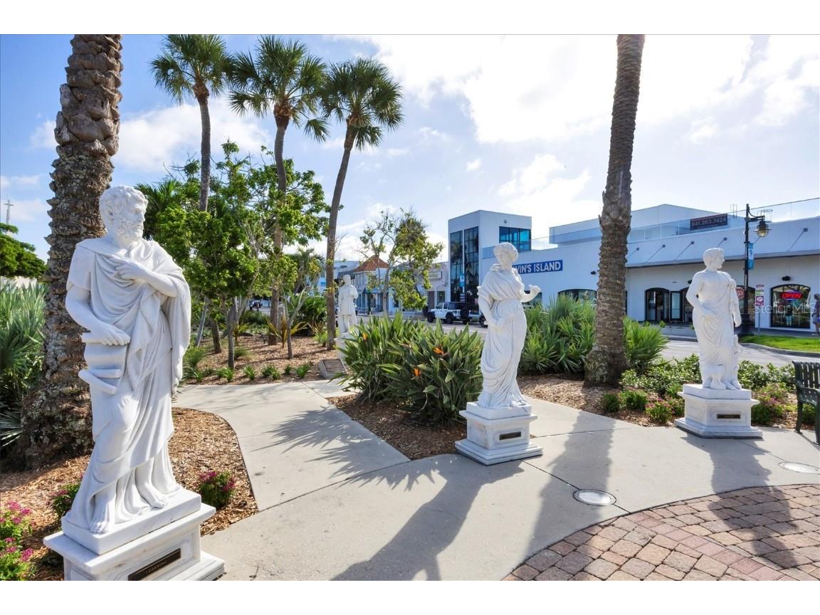 775 Longboat Club Road #203 Longboat Key FL 34228 A4667025 image51