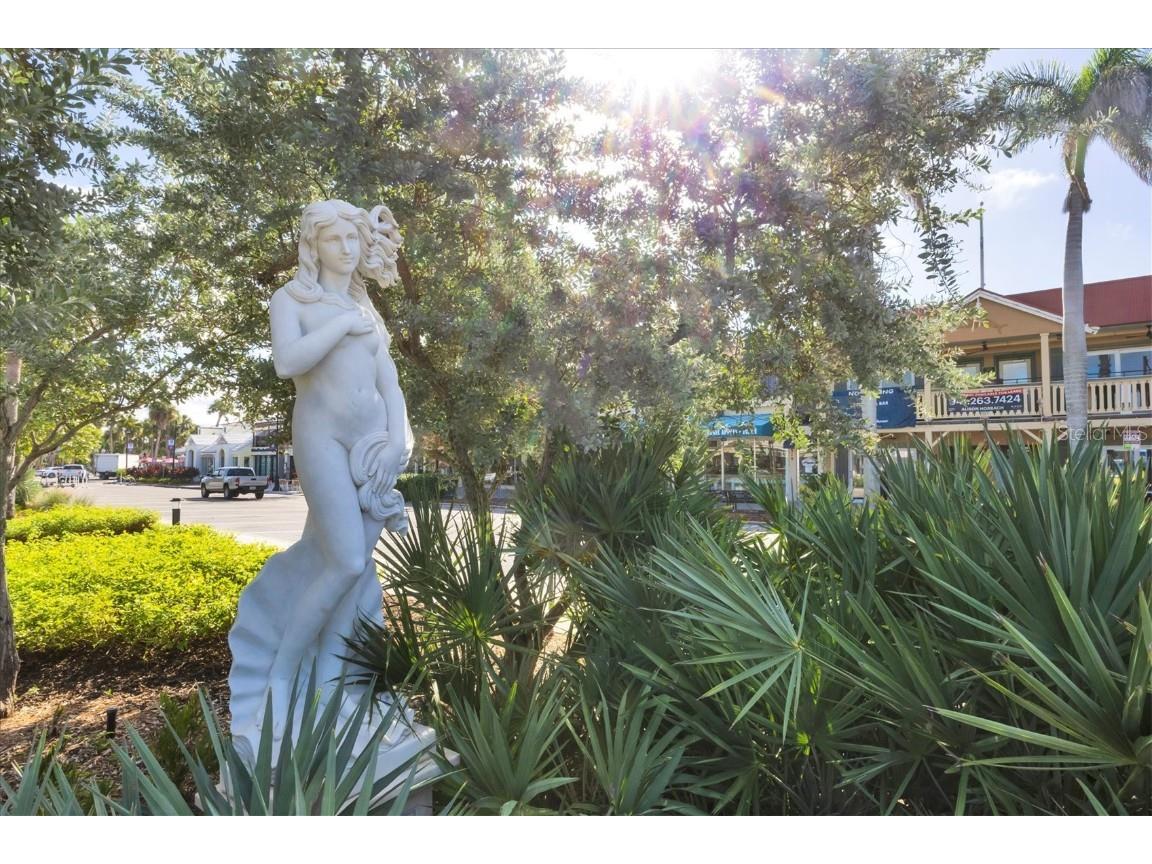 775 Longboat Club Road #203 Longboat Key FL 34228 A4667025 image58