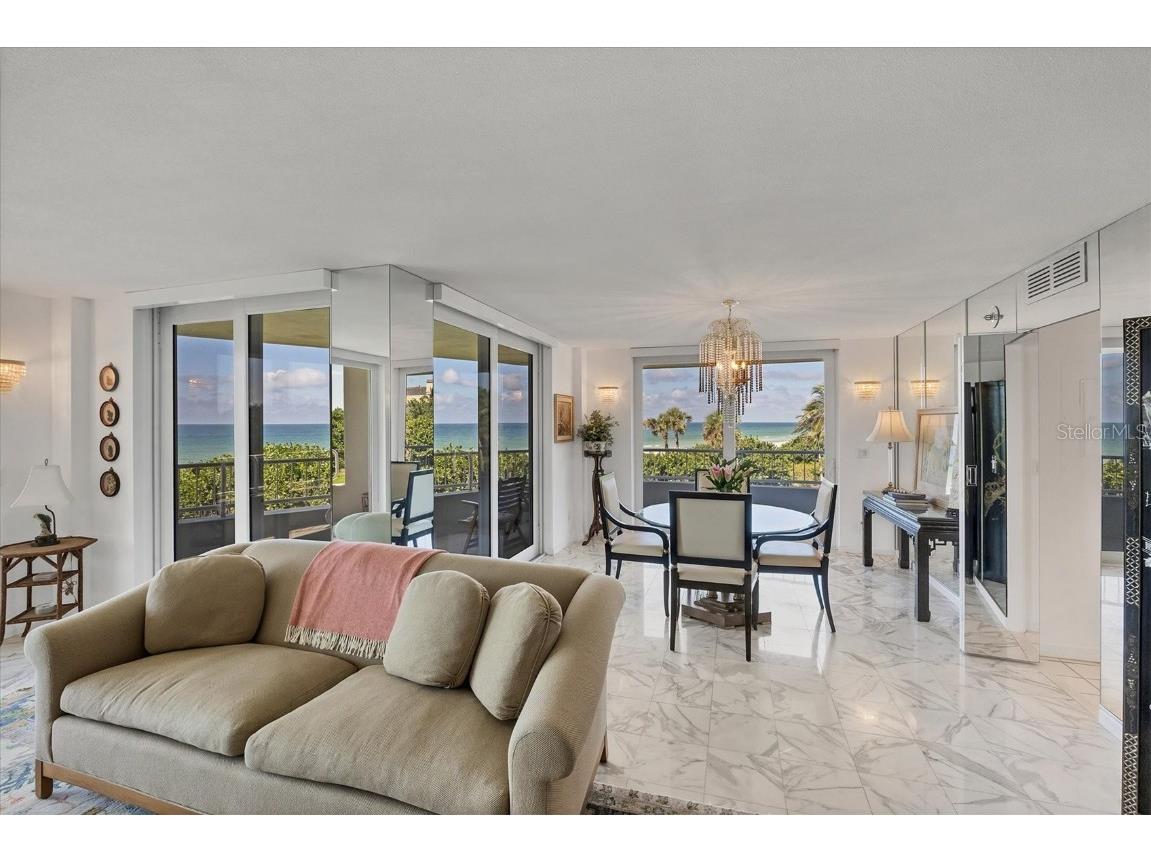 775 Longboat Club Road #203 Longboat Key FL 34228 A4667025 image6