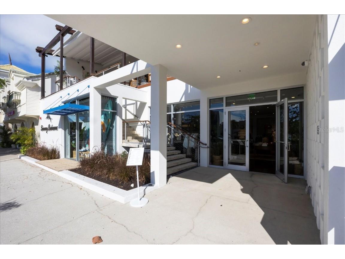 775 Longboat Club Road #203 Longboat Key FL 34228 A4667025 image60