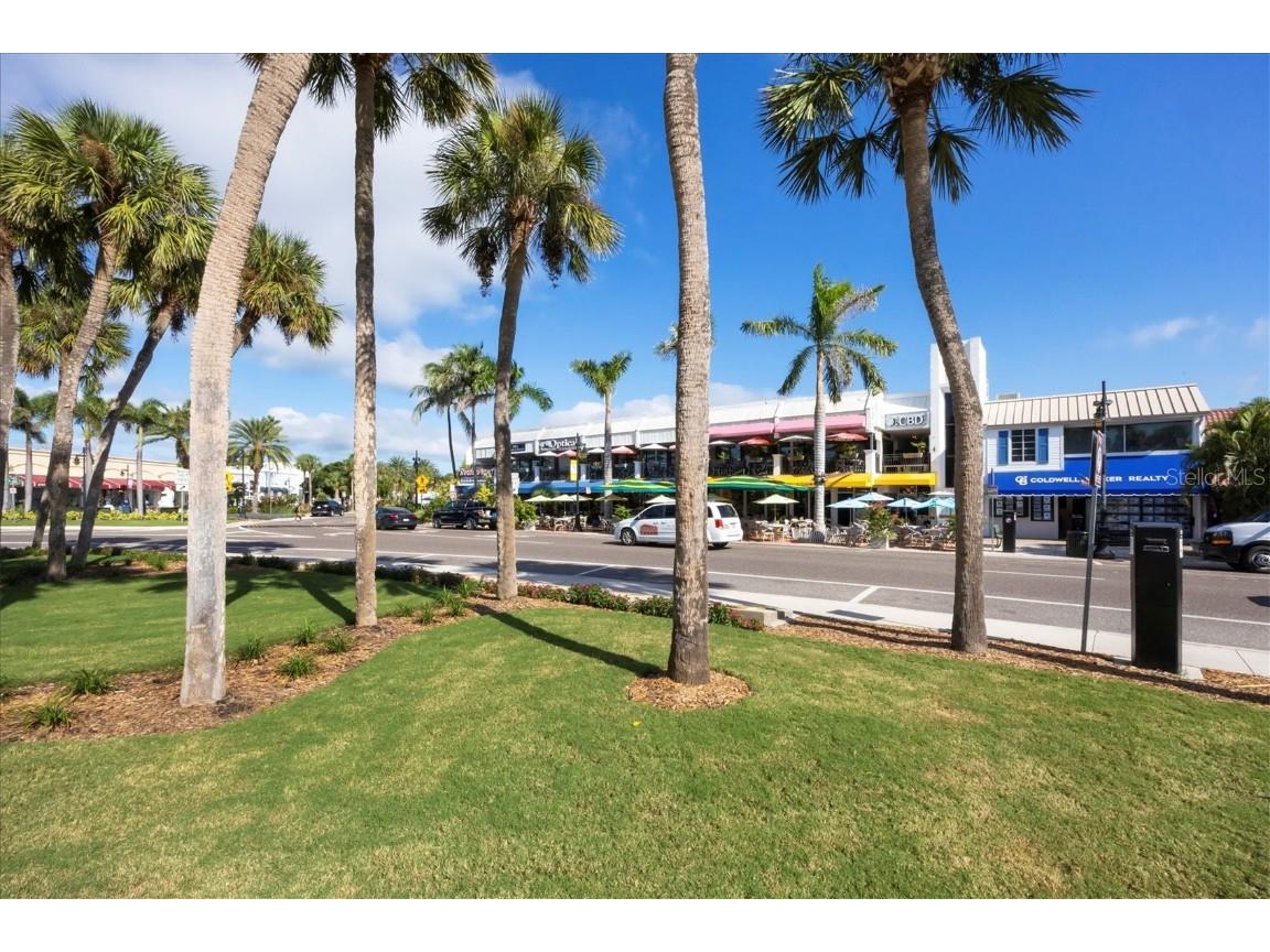 775 Longboat Club Road #203 Longboat Key FL 34228 A4667025 image63