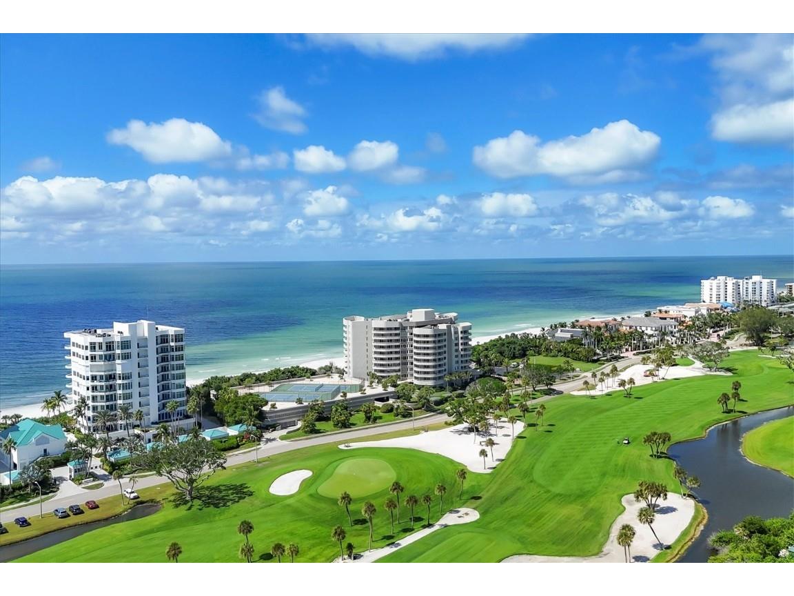 775 Longboat Club Road #203 Longboat Key FL 34228 A4667025 image67