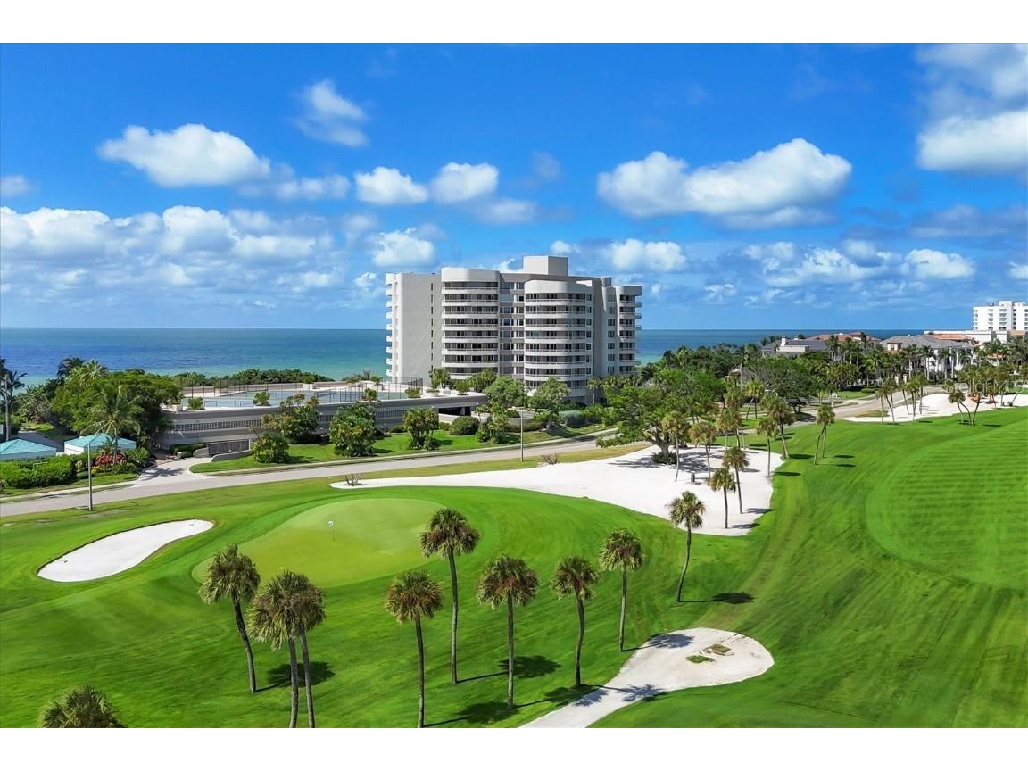 775 Longboat Club Road #203 Longboat Key FL 34228 A4667025 image68