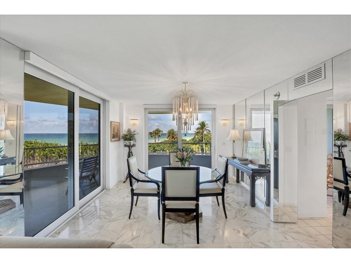 775 Longboat Club Road #203 Longboat Key FL 34228 A4667025 image7