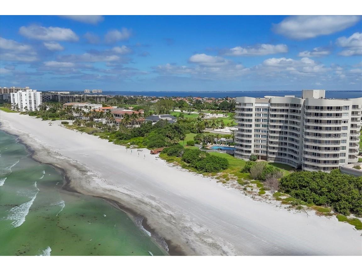 775 Longboat Club Road #203 Longboat Key FL 34228 A4667025 image70