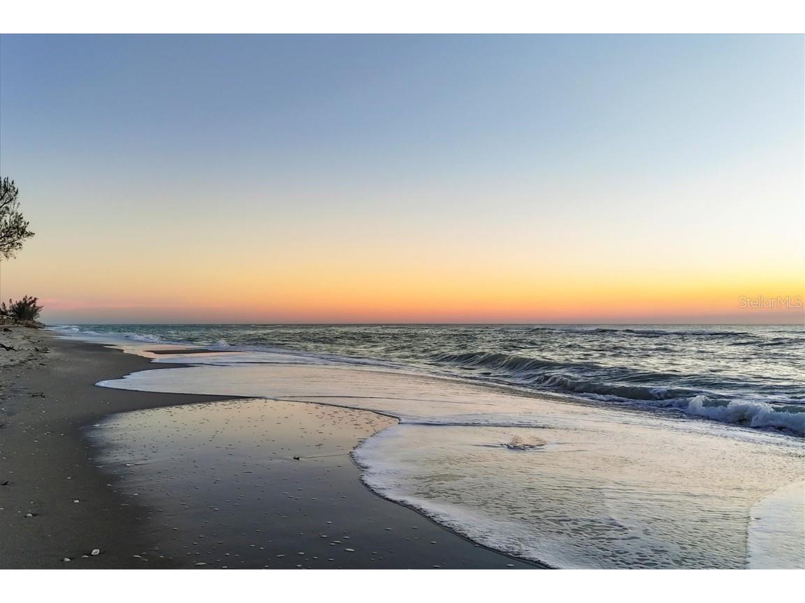 775 Longboat Club Road #203 Longboat Key FL 34228 A4667025 image72