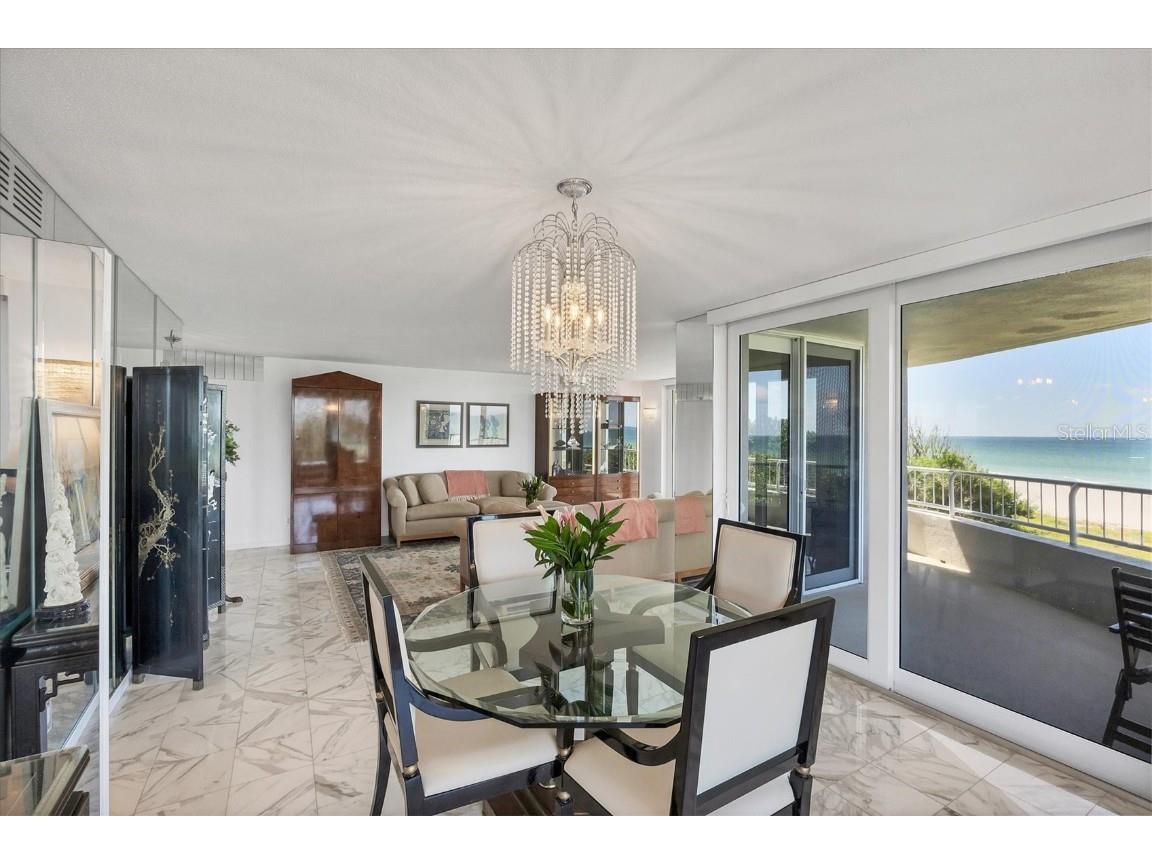 775 Longboat Club Road #203 Longboat Key FL 34228 A4667025 image8