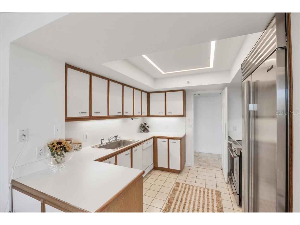 775 Longboat Club Road #203 Longboat Key FL 34228 A4667025 image9