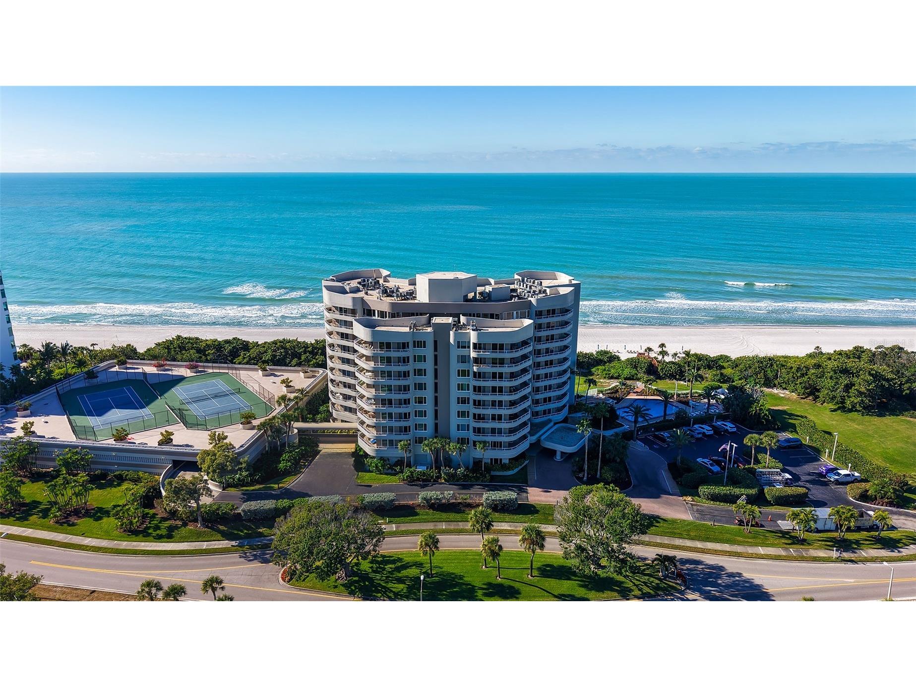 775 Longboat Club Road #204 Longboat Key FL 34228 A4677065 image1