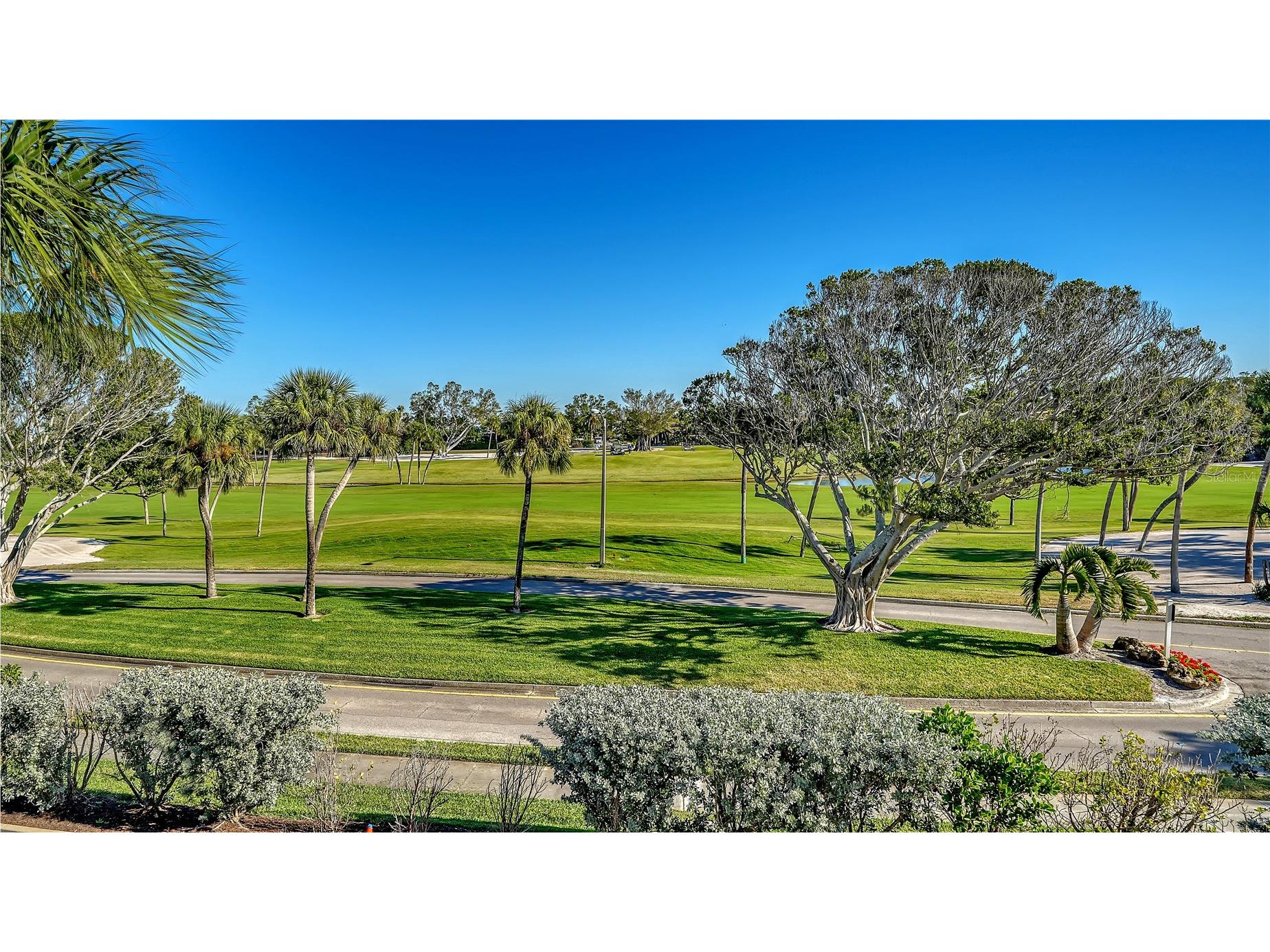 775 Longboat Club Road #204 Longboat Key FL 34228 A4677065 image11