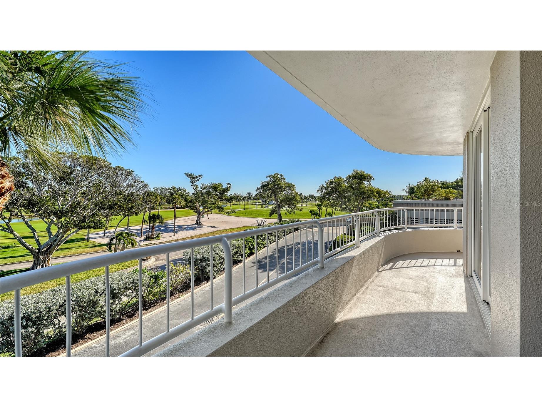 775 Longboat Club Road #204 Longboat Key FL 34228 A4677065 image12