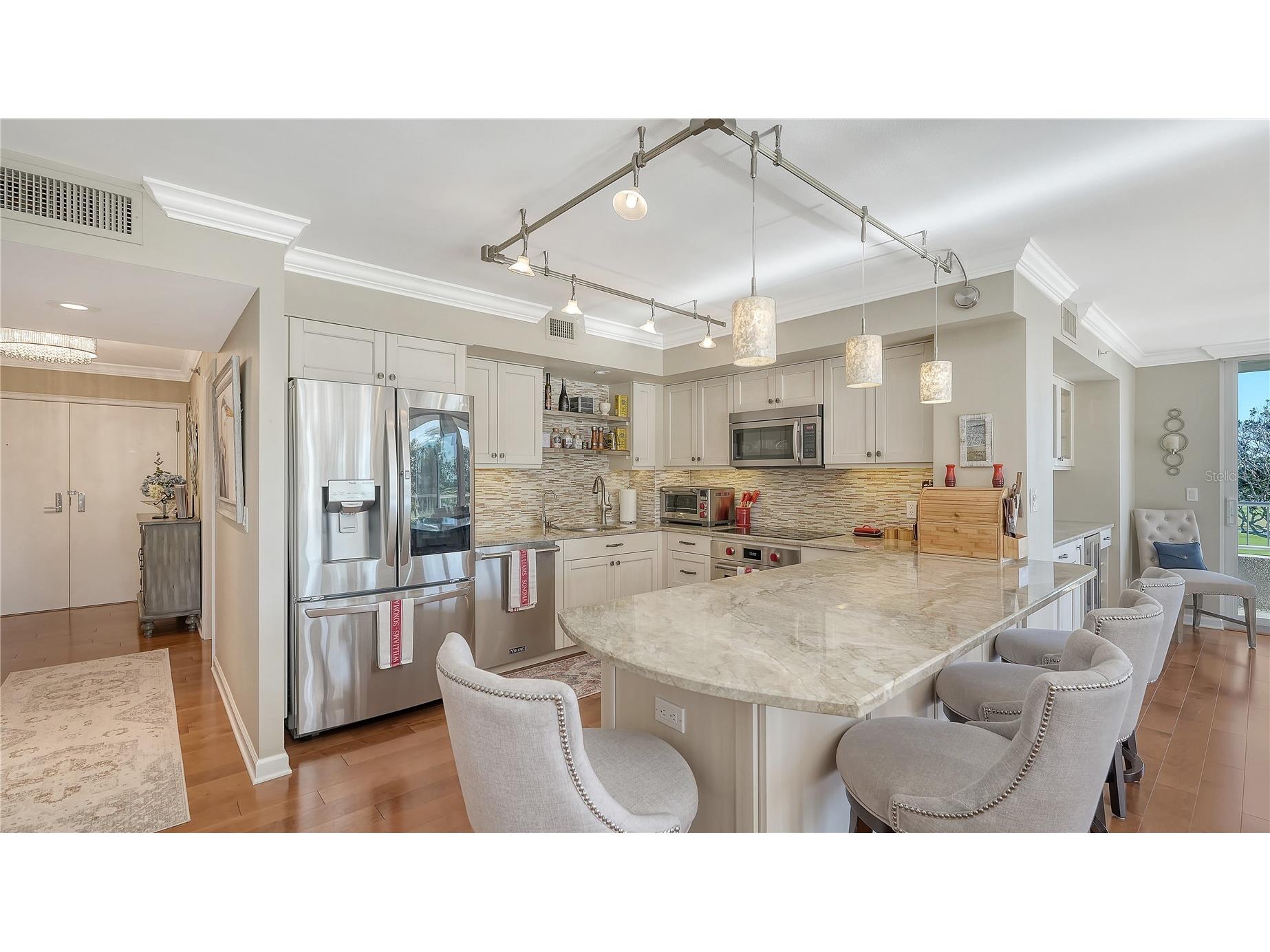 775 Longboat Club Road #204 Longboat Key FL 34228 A4677065 image14